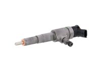 Inyector Common Rail BOSCH 0445110252 PEUGEOT 207 Hatchback 1.4 HDi 50kW