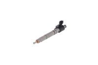 Inyector Common Rail BOSCH PIEZO 0445116050 LAND ROVER DISCOVERY IV 3.0 SDV6 4x4 188kW