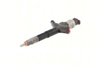 Inyector Common Rail DENSO CRI DCRI300900 NISSAN CABSTAR 28.11 DCI, 32.11 DCI, 35.11 DCI 2.5 81kW