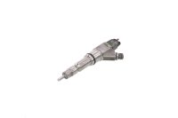 Inyector Common Rail BOSCH CRI 0445124015 IVECO Trakker AD 380T50, AT 380T50 368kW