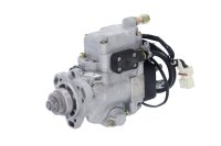 Bomba inyectora BOSCH VE 0460415992 PUCH G-MODELL 290 GD Turbodiesel 88kW