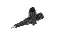Inyector bomba PDE BOSCH 0414720215 SKODA ROOMSTER MPV 1.9 TDI 74kW