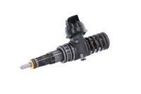 Inyector bomba PDE BOSCH 0414720313 SKODA ROOMSTER MPV 1.9 TDI 77kW