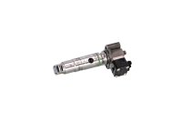 Inyector bomba PDE BOSCH PLD 0414799012 MERCEDES-BENZ ATEGO 2 1726 205kW