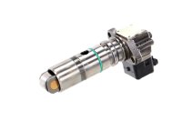Inyector bomba PDE BOSCH PLD 0414799005 MERCEDES-BENZ TOURO O 500 RSD 265kW