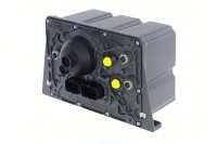 Módulo de alimentación para la inyección de urea (Adblue) BOSCH 0444010025 DAF XF 105 FT 105.460 340kW