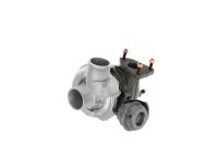 Turbocompresor GARRETT 718089-5008S