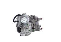 Turbocompresor IHI VA410047 MAZDA 323 S VI Sedan 2.0 TD 66kW