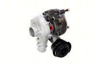Turbocompresor GARRETT 701855-5008S VW SHARAN 1.9 TDI 81kW