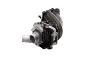 Turbocompresor GARRETT 753519-5009S