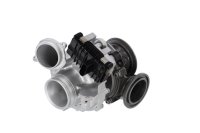 Turbocompresor GARRETT 806094-5010S BMW 4 Kupé 430 d 190kW