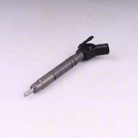 Neue Inyector Common Rail DENSO CRI 095000-624 NISSAN CABSTAR 28.11 DCI, 32.11 DCI, 35.11 DCI 2.5 81kW