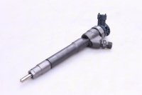 Neue Inyector Common Rail BOSCH CRI 0445110569 RENAULT GRAND SCÉNIC IV 1.6 dCi 160 118kW