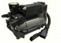 Compresor de aire PORSCHE CAYENNE Turbo S 4.8 368kW