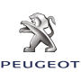 Peugeot-motorcycles
